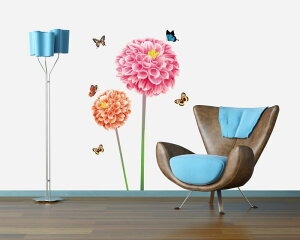 �E�H�[���X�e�b�J�[ �_���A �ǎ� �V�[�� ����OK �͂����� �������� DIY �͗l�ւ� �C���e���A �� �t�����[ �e���W�N�{�^�� �V�����O ���X ���傤���� �o�^�t���C �A�Q�n�`���E �����A�Q�n ����