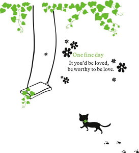 EH[XebJ[ LƃuR ǎ V[ OK ͂  DIY ͗lւ CeA qlR qL elR eL   c^ Ԃт L[g 킢 ̓