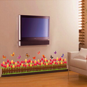 EH[XebJ[ `[bvԒd 50×70cm ǎ V[ OK ͂  DIY ͗lւ CeA `[bv 炢 X 傤 o^tC   K[f Ԕ t
