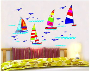 EH[XebJ[ bg ǎ V[ OK ͂  DIY ͗lւ CeA C } V[  D   o[h   T}[ }X|[c ̓