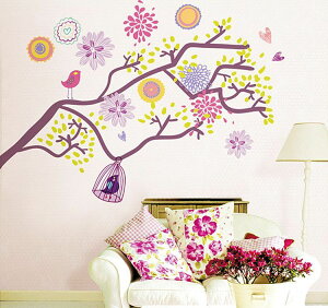 EH[XebJ[ t@V[c[ CeAEQE[ CeAt@ubNiNbVEe[uNXEzj 