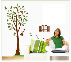 EH[XebJ[ ̏W܂ 60×90cm ǎ V[ OK ͂  DIY ͗lւ CeA  c[ o[h  t [t  EBhE z֑ 