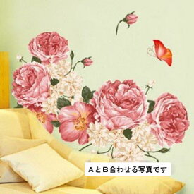 楽天市場 薔薇 壁紙の通販