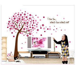 EH[XebJ[ ̎ ǎ V[ OK ͂  DIY ͗lւ CeA  TN `F[ubT  t[ Ԃт  ̖ c[  ̓