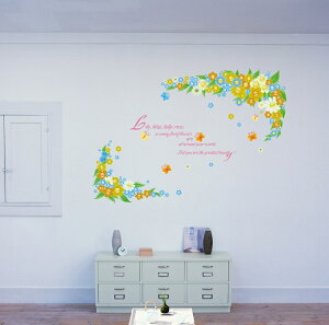 EH[XebJ[ Ԃ̒ʂ蓹 60×90cm ǎ V[ OK ͂  DIY ͗lւ CeA  t[ X 傤 o^tC u[ IW D zIz֑