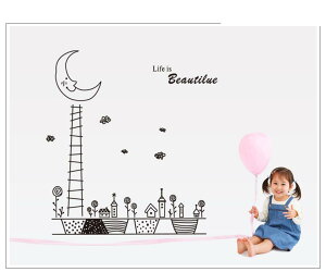 EH[XebJ[ ɓo͂ ǎ V[ OK ͂  DIY ͗lւ CeA [ q   BbW rbW i CXg 킢  kawaii i 