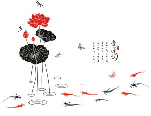 EH[XebJ[ @r 60×90cm ǎ V[ OK ͂  DIY ͗lւ CeA nX ͂ Vv  J[v  x g{ ԃg{ ԂƂ a X o^tC 傤