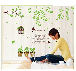 EH[XebJ[ ̎^ CeAEQE[ CeAt@ubNiNbVEe[uNXEzj