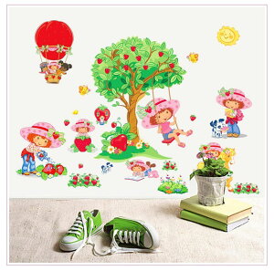 EH[XebJ[ ̎q̊y CeAEQE[ CeAt@ubNiNbVEe[uNXEzj ̓