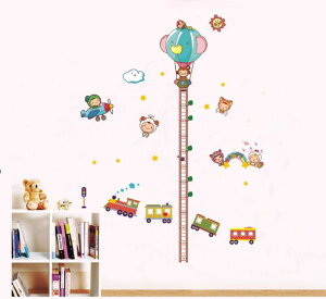 EH[XebJ[ DԂƋC̐gv gv g 䂭  w  q qǂ LbY[ s@  킢   d @֎ gC