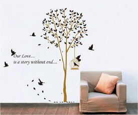 楽天市場 壁紙 クロス アウトレットの通販