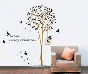 EH[XebJ[ ؂ɒ ǎ V[ OK ͂  DIY ͗lւ CeA  c[ o[h  t [t  U o[hP[Wz֑ ̓