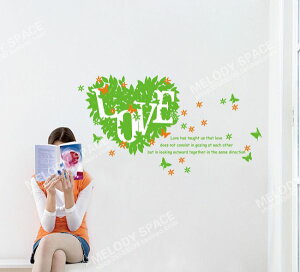 EH[XebJ[ LOVE LEAF ǎ V[ OK ͂  DIY ͗lւ CeA A t [t    t[ X 傤 o^tC u  z֑ 