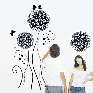 EH[XebJ[ ԂĂ܂  ǎ V[ OK ͂  DIY ͗lւ CeA { ͂Ȏ{ Ԏ{ f t X o^tC 傤  ̓