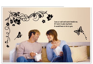 EH[XebJ[ ATKIƒ ǎ V[ OK ͂  DIY ͗lւ CeA  t[   X 傤 o^tC  qKI   u₩  mN