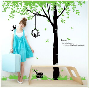 EH[XebJ[ ̑[X̖  ǎ V[ OK ͂  DIY ͗lւ CeA o[h c[ ubN t t ؘR O[  u₩  