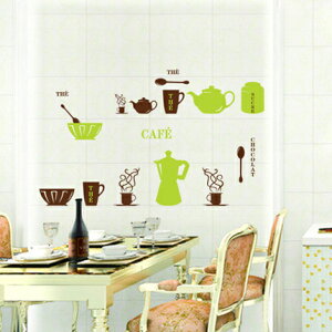 EH[XebJ[ JtFEeB[|bg ǎ V[ OK ͂  DIY ͗lւ CeA iX R[q[ R[q[ hbv R[q[Jbv e҂ ҂ coffee cafe 