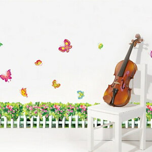 �E�H�[���X�e�b�J�[ �΂ƒ��X�̃{�[�_�[���C�� �ǎ� �V�[�� ����OK �͂����� �������� DIY �͗l�ւ� �C���e���A �΂� �K�N ���[�Y �s���N���[�Y ���X ���傤���� �o�^�t���C ��̓�