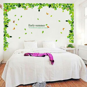EH[XebJ[ Early summer 60×90cm ǎ V[ OK ͂  DIY ͗lւ CeA     t t  O[ [t  A X  CXg rO 
