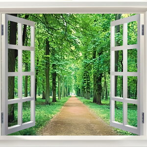 EH[XebJ[    x`̂ ǎ V[ OK CeA p[N X tHXg   t[  X o^tC 傤  EBhE iF i  O[ 