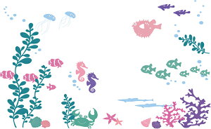 EH[XebJ[ ĈȂ 60×90cm  DIY ͗lւ CeA C }  nZ{ NQ WF[tBbV ^cmIgVS ̗Ƃq Lk Jj I qgf Ђ