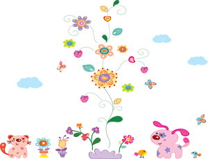 EH[XebJ[ veBhbO ǎ V[ OK ͂  DIY ͗lւ CeA   񂿂  t[ Jt t@V[ X n[g o^tC 