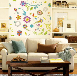 EH[XebJ[ Jtt[ ǎ V[ OK ͂  DIY ͗lւ CeA   t[ TCPfbN GLZgbN FƂǂ  ̓