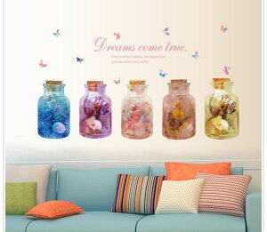 EH[XebJ[ {gt[ ǎ V[ OK ͂  DIY ͗lւ CeA  Jt hCt[ h[Y J gD[ L[g 킢 JCC 