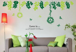 �E�H�[���X�e�b�J�[2���Z�b�g ���[�t�����[�X �ǎ� �V�[�� ����OK �͂����� �������� DIY �͗l�ւ� �C���e���A �t���� �t �� ���X ���傤���� �o�^�t���C �O���[�� �� ���� �� ���� ��������