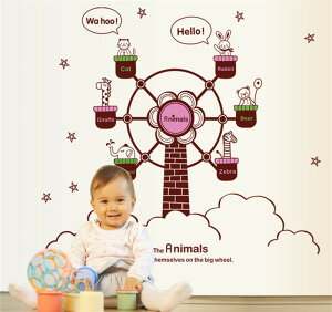 EH[XebJ[ ǂԂϗ ϗ Aj} animal tFXzC[ L ˂ lR  e rbg ETM Wt L ]E  Gt@g V}E} [u xA F 