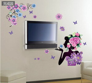 EH[XebJ[  l _ k f̃vZX 䎆60×80cm ǎ V[ OK ͂  DIY ͗lւ CeA vZX P Pl  t[ KN o 