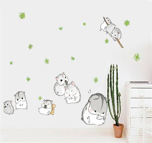 EH[XebJ[ nX^[ ǎ V[ OK ͂  DIY ͗lւ CeA nX^[ q}̎ Ђ܂̎ ̎ lY~ l N[o[ lt̃N[o[