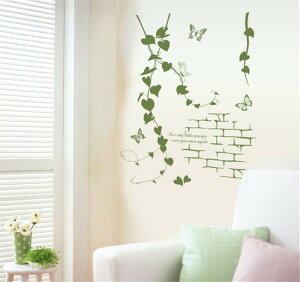 �E�H�[���X�e�b�J�[ �ӂƒ� �ǎ� �V�[�� ����OK �͂����� �������� DIY �͗l�ւ� �C���e���A �� �c�^ �t �t���� ���[�t �� �o�^�t���C ���傤���� ���X