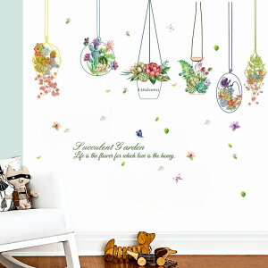 EH[XebJ[   ǎ V[ OK ͂  DIY ͗lւ CeA nX ͂ Vv  J[v  x g{ ԃg{ ԂƂ a X o^tC 傤 