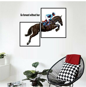 EH[XebJ[ n 60×90cm ǎ V[ OK ͂  DIY ͗lւ CeA nX ͂ Vv  J[v  x g{ ԃg{ ԂƂ a X o^tC 傤