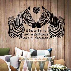 EH[XebJ[ [uELbX ǎ V[ OK ͂  DIY ͗lւ CeA ܂ V}E} Ȕn `E LX n[g [u Ȗ͗l A[eBXeBbN |pI 