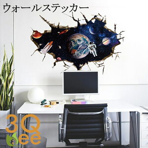 EH[XebJ[ Fւ̌ 90×60cm ǎ V[ OK ͂  DIY ͗lւ CeA F Xy[X RX f  V  ܂G gbNA[g ǔj Vj 