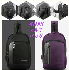 {fBobO 3waybN  RpNg TuobN g fB[X Y q ʊw oR  nCLO s W[o Lv X|[c iC obO  Ή 