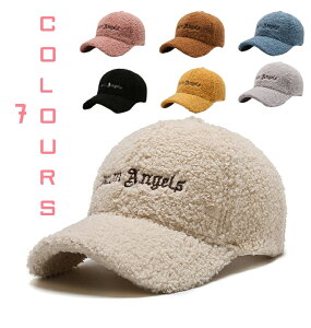 Xq Lbv fB[X g ~ H~  X|[c h΍ ^ s St AEghA ނ W[ ~ 킢 p v[g