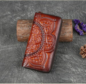 z fB[X z {v  J[rO  Eht@Xi[  lC 킢  fUC v ԕ {vz i TCt l v[g