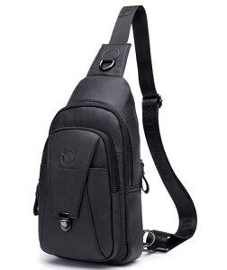 {v{fBobO e {fBobO {v Y 苍v ICU[ AEghA s W[ {v v jp s IV ֗ iPadΉ V_[obO  