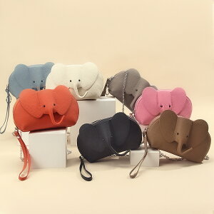 {v|VFbg  8FIׂ Kt ʌ[ RCP[X v z J[hP[X Y fB[X jp |PbgTCY  v[g ̓