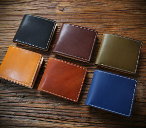 ܂z z Y ܂ vz ܂zY {v v z K Yz fB[X  ސE LO j  Mtg v[g z 2܂ 