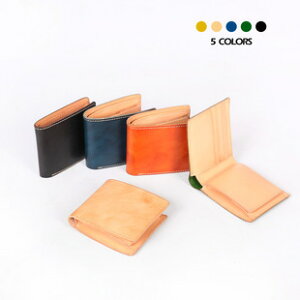 ܂z z Y ܂ vz ܂zY {v v z K Yz fB[X  ސE LO j  Mtg v[g z 2܂ 