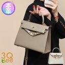 ショルダーバッグ レディース ハンドバッグ 本革 ハンドメイドバッグ 送料無料 母の日 プレゼント