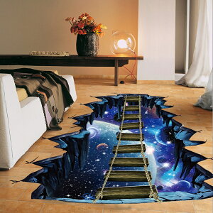 EH[XebJ[ Fւ̌ 90×60cm ǎ V[ OK ͂  DIY ͗lւ CeA F Xy[X RX f  V  ܂G gbNA[g ǔj Vj 