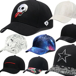 15ނIׂx[X{[Lbv Lbv Y fB[X Xq I[V[Y yA Jbv yAbN  l hJS n AJW UV΍ X|[c  v[