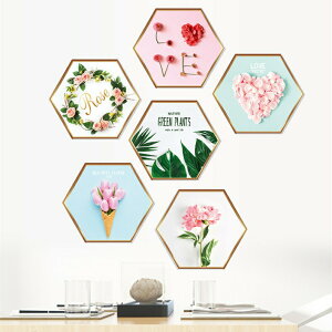 EH[XebJ[ t[t[ ǎ V[ OK ͂  DIY ͗lւ CeA ʐ^g tHgt[ ʐ^t[  o[h t t [t   c^ 