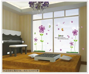 EH[XebJ[  ǎ V[ OK ͂  DIY ͗lւ CeA  t[ ̓