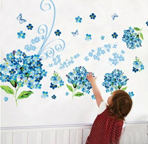EH[XebJ[ ԃu[P{  60×90cm ǎ V[ OK ͂  DIY ͗lւ CeA  flower ԑ AWTC z u[   ̓